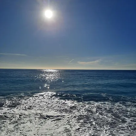 3 Spacieux Pres Des Plages A 公寓