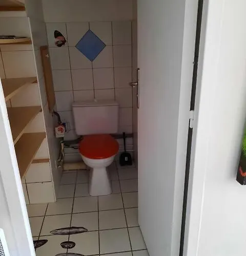 3 Spacieux Pres Des Plages A * 尼斯